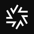 ShareFile®