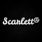 Scarlett