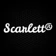 Scarlett Scarlett