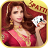 Teen Patti Online