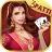 Teen Patti Online