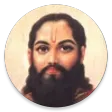 Shree Swami Charitra Stotra