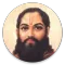 Shree Swami Charitra Stotra
