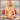 Shree Swami Samarth Manas Puja