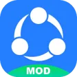 Shareit