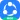 Shareit