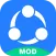 Shareit