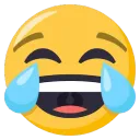 Big Emoji