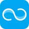 ShareMe: File Share & Transfer