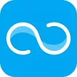 ShareMe: File Share & Transfer ShareMe: File Share & Transfer