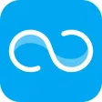 ShareMe: File sharing ™