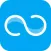 ShareMe: File sharing ™