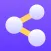 ShareAny: Smart File Transfer