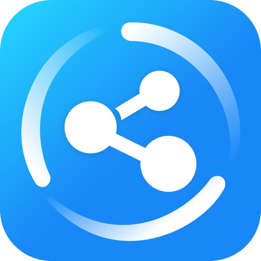 ShareMe: File Transferring