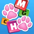 My Matching Pet