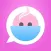 My Talking Baby - Baby Talk