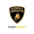 Sharenergy