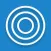 Circles: Share More with Less
