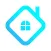 Myspace AI - Interior Design