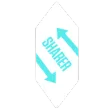Sharer