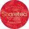 Sharetea UAE