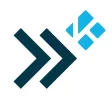 Stream to Kodi Stream to Kodi