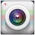 iShareCamera