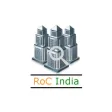 Indian Companies Registration Info