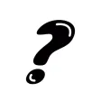 WYD – Keep in touch