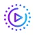 Livephoto to GIF & Video