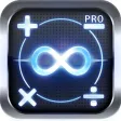 Scientific Calculator Plus Pro Scientific Calculator Plus Pro