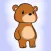 Hodhod's Cute Animal Friends