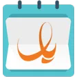 تقویم یار