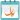 تقویم یار