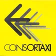 Consortaxi