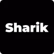 Sharik