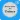 Ultimate Guide for Twitter