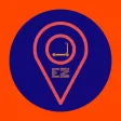 Ezride Scooter