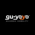 gu-yoyo gu-yoyo