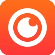 Lookuq Enterprise Image Search