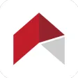 Sharjah Asset Management
