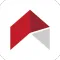 Sharjah Asset Management