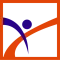 Sharjah Youth