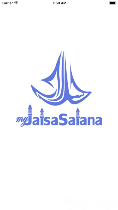 Captures d'écran de My Jalsa Salana