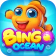Bingo Ocean