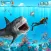 Shark Attack Survival Games