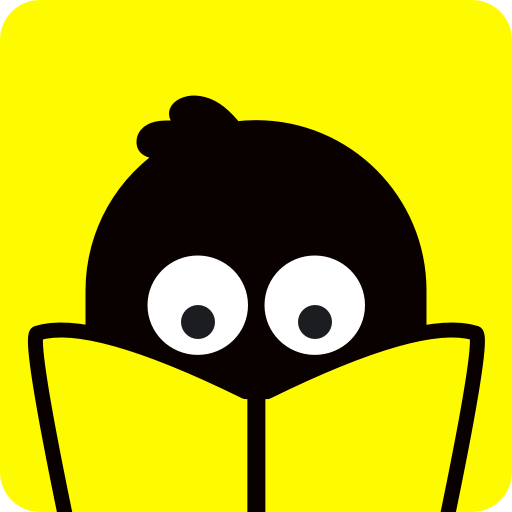 疯狂背单词 icon