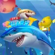 Shark Time - Sea Adventure