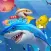 Shark Time - Sea Adventure