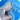 Shark Fusion Adventure